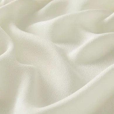 Vanilla - Tomasso By Warwick || In Stitches Soft Furnishings