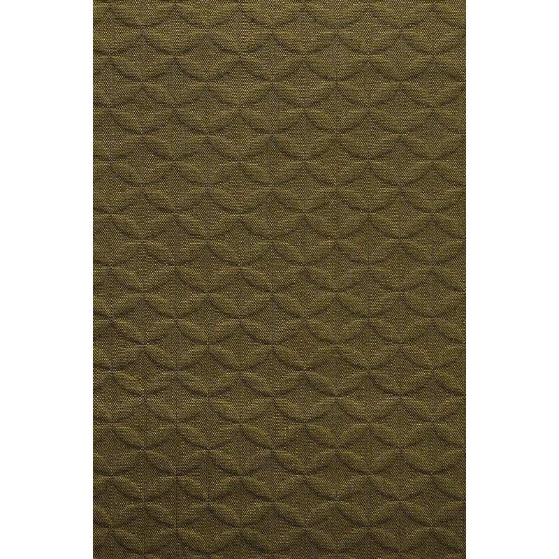 Bronze - Topiary By Mokum || In Stitches Soft Furnishings