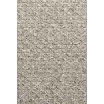 Linen - Topiary By Mokum || In Stitches Soft Furnishings