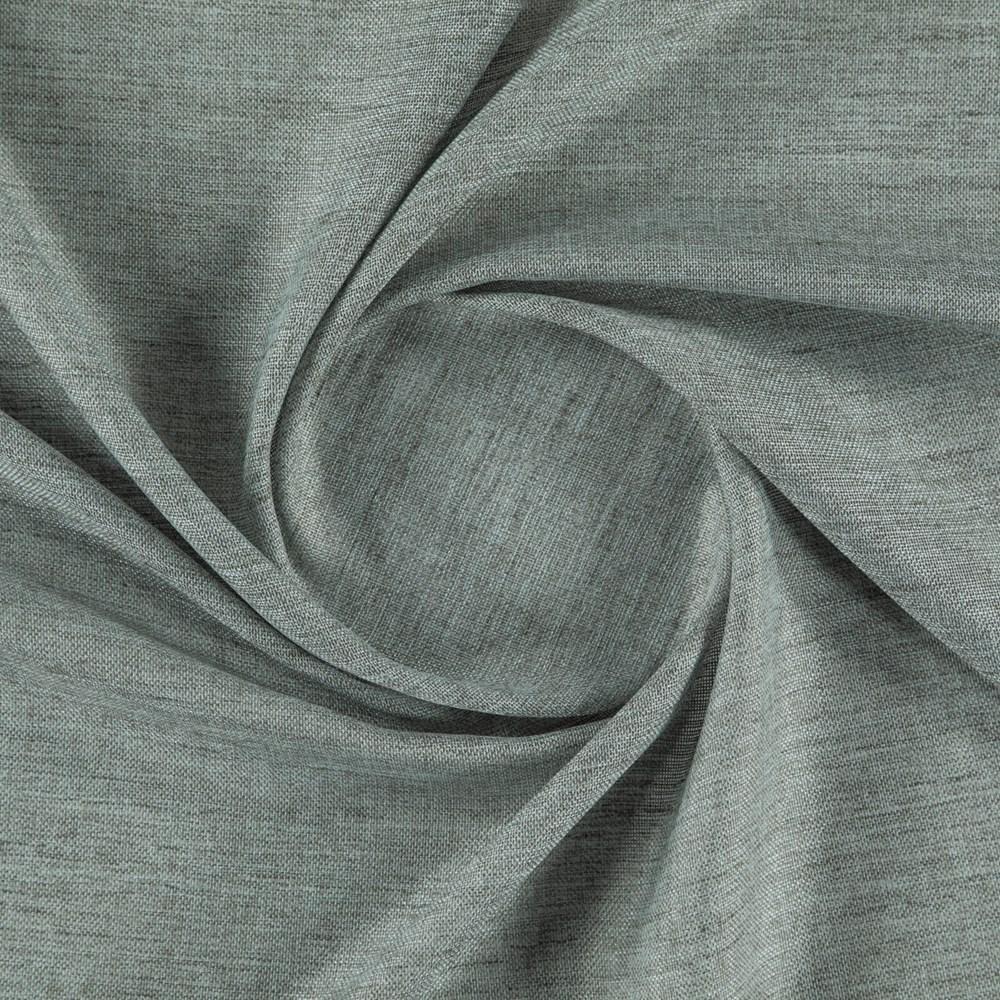 Celadon - Topic By Zepel || In Stitches Soft Furnishings