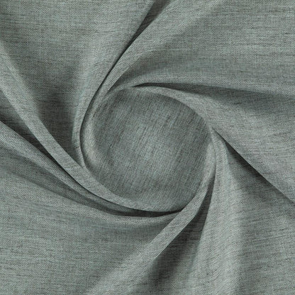 Celadon - Topic By Zepel || In Stitches Soft Furnishings