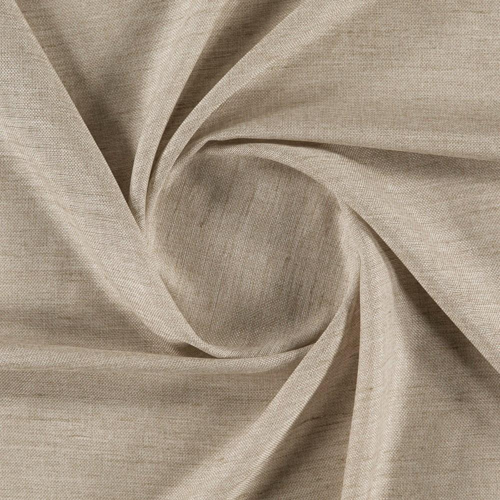 Linen - Topic By Zepel || In Stitches Soft Furnishings