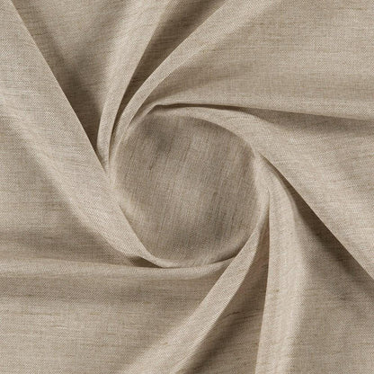 Linen - Topic By Zepel || In Stitches Soft Furnishings