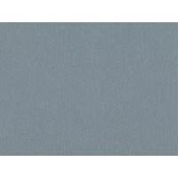 Harbour - Torrin By Villa Nova || In Stitches Soft Furnishings