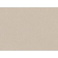 Putty - Torrin By Villa Nova || In Stitches Soft Furnishings