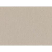 Stone - Torrin By Villa Nova || In Stitches Soft Furnishings
