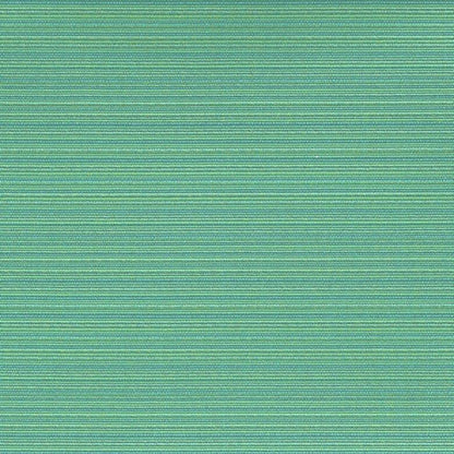 Emerald - Tour Outdoor By Zepel UV Pro || In Stitches Soft Furnishings