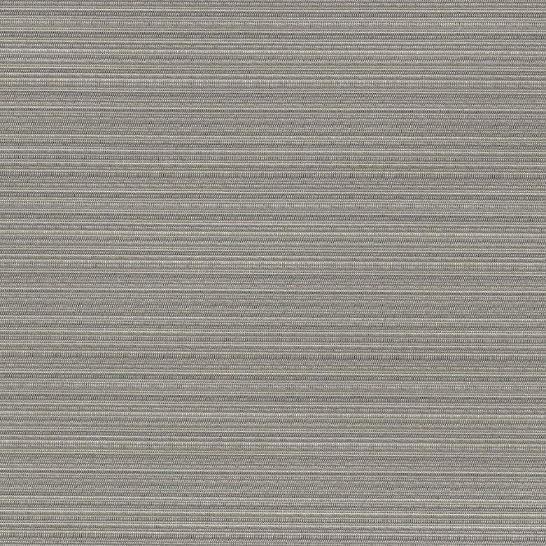 Otter - Tour Outdoor By Zepel UV Pro || In Stitches Soft Furnishings