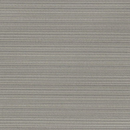 Otter - Tour Outdoor By Zepel UV Pro || In Stitches Soft Furnishings