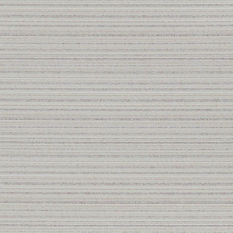 Plume - Tour Outdoor By Zepel UV Pro || In Stitches Soft Furnishings