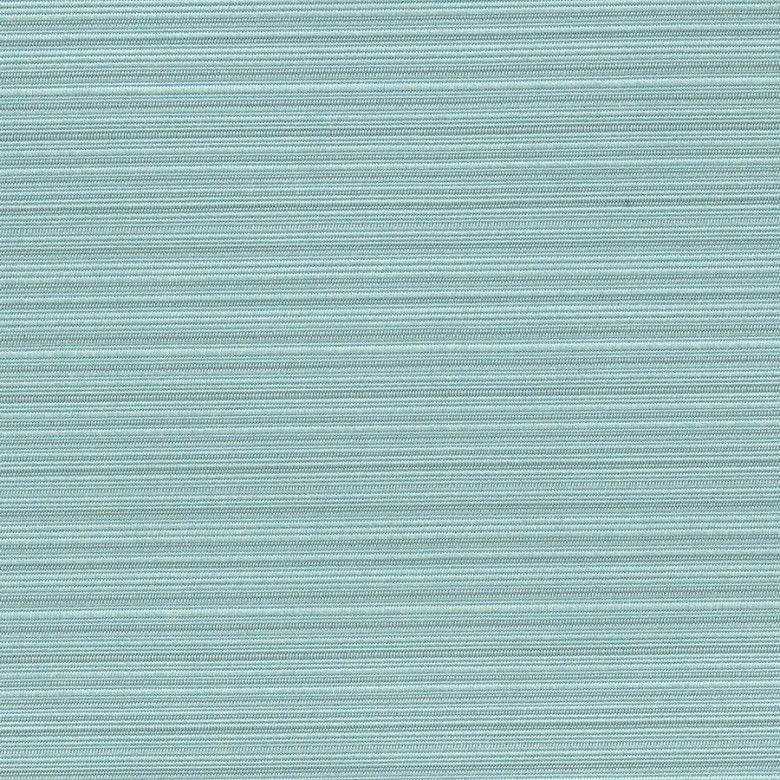 Scuba - Tour Outdoor By Zepel UV Pro || In Stitches Soft Furnishings