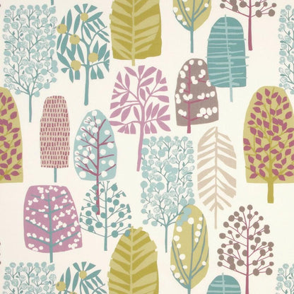 Heather/Olive - Trad By Studio G || In Stitches Soft Furnishings