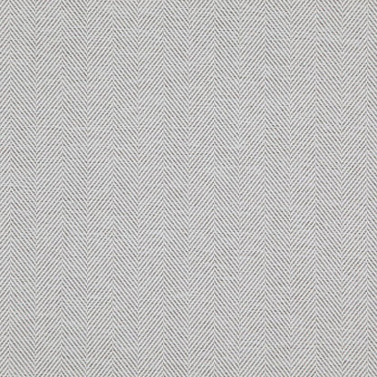 Aluminium - Trailblazer By James Dunlop Textiles || In Stitches Soft Furnishings
