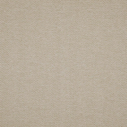 Cream - Trailblazer By James Dunlop Textiles || In Stitches Soft Furnishings