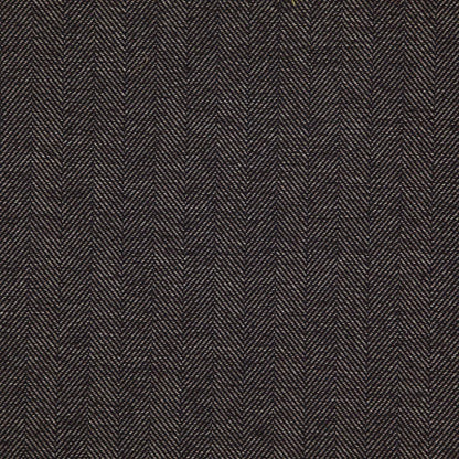 Onyx - Trailblazer By James Dunlop Textiles || In Stitches Soft Furnishings