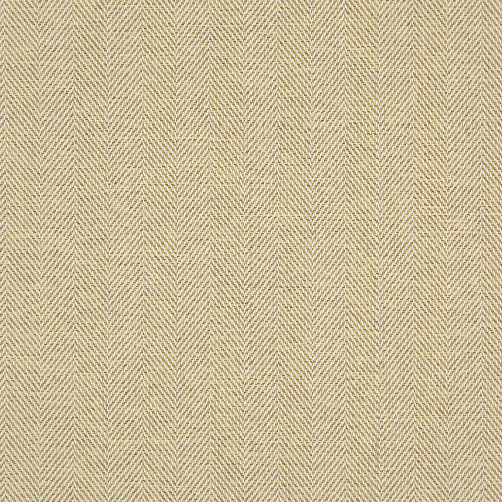 Pistachio - Trailblazer By James Dunlop Textiles || In Stitches Soft Furnishings