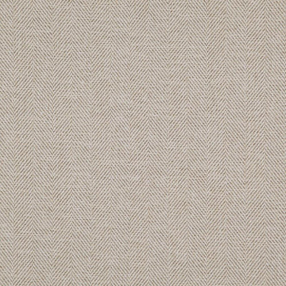 Raffia - Trailblazer By James Dunlop Textiles || In Stitches Soft Furnishings