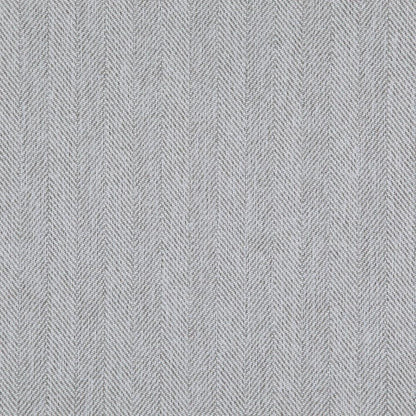 Silver - Trailblazer By James Dunlop Textiles || In Stitches Soft Furnishings
