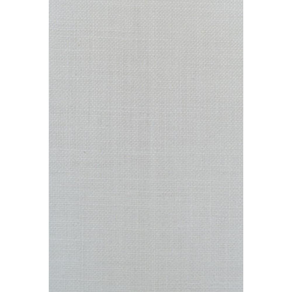 Bianca - Tralee By Raffles Textiles || In Stitches Soft Furnishings