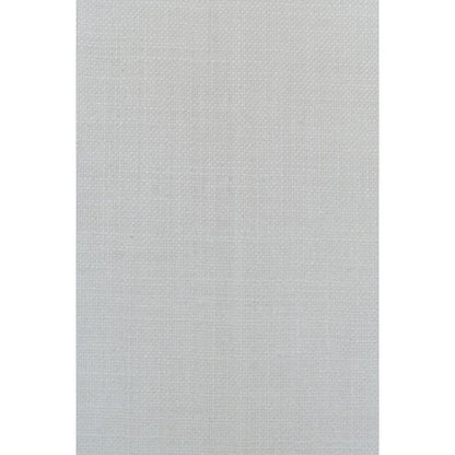 Bianca - Tralee By Raffles Textiles || In Stitches Soft Furnishings