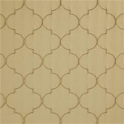 Antique - Tribute By Zepel || In Stitches Soft Furnishings