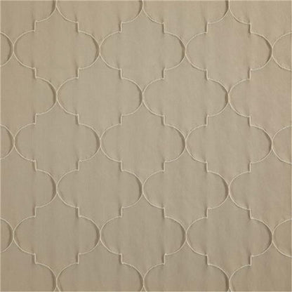 Linen - Tribute By Zepel || In Stitches Soft Furnishings