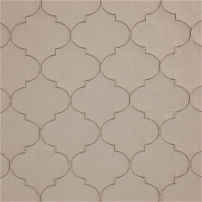Quartz - Tribute By Zepel || In Stitches Soft Furnishings