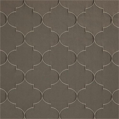 Steel - Tribute By Zepel || In Stitches Soft Furnishings