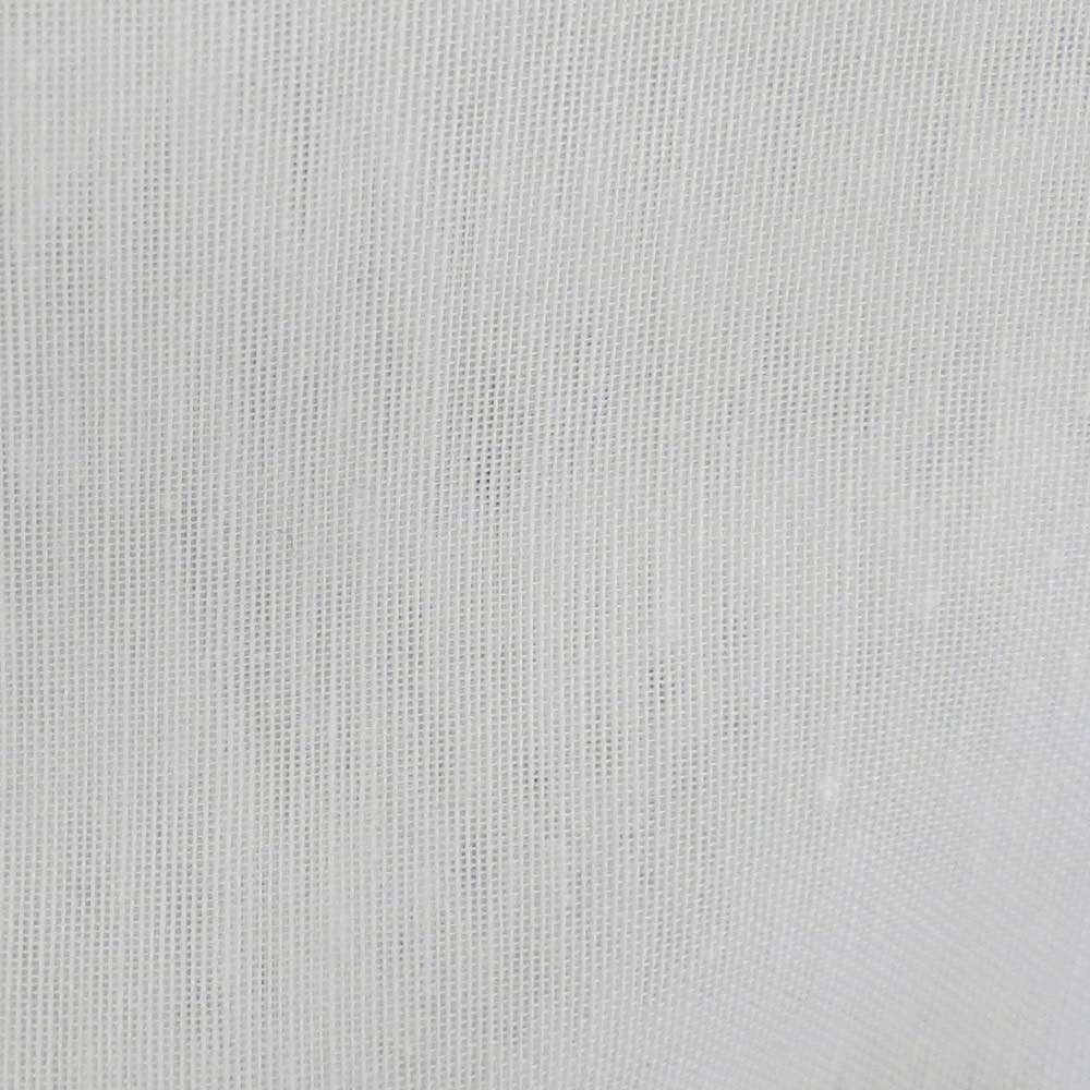 Ivory - Trinidad II By Filigree || In Stitches Soft Furnishings
