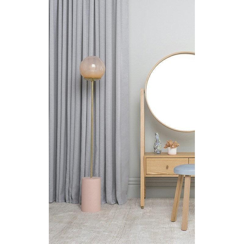  - Trinidad By Mokum || In Stitches Soft Furnishings