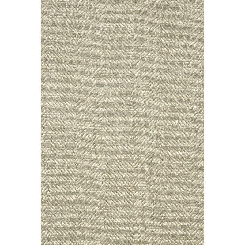 Linen - Trinidad By Mokum || In Stitches Soft Furnishings