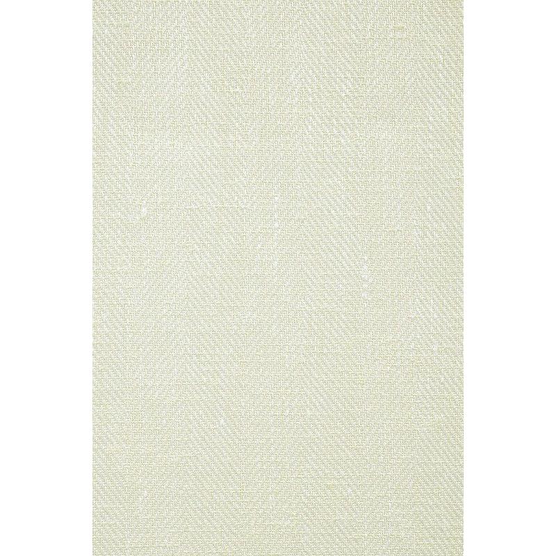 Magnolia - Trinidad By Mokum || In Stitches Soft Furnishings