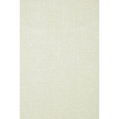 Magnolia - Trinidad By Mokum || In Stitches Soft Furnishings