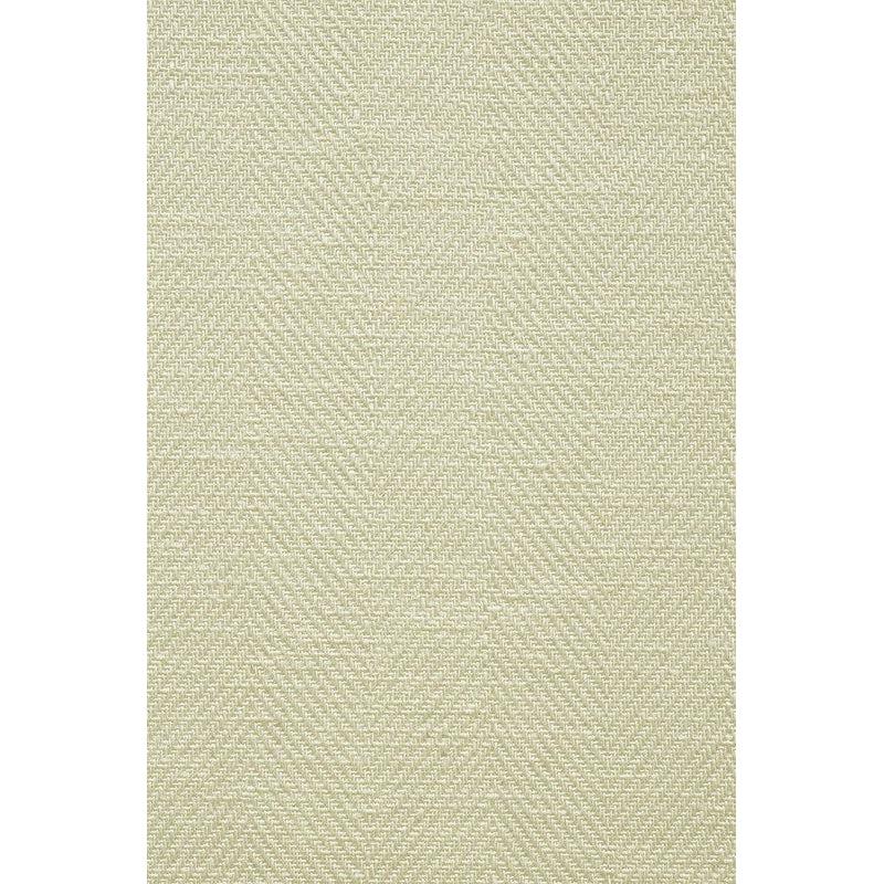 Pumice - Trinidad By Mokum || In Stitches Soft Furnishings