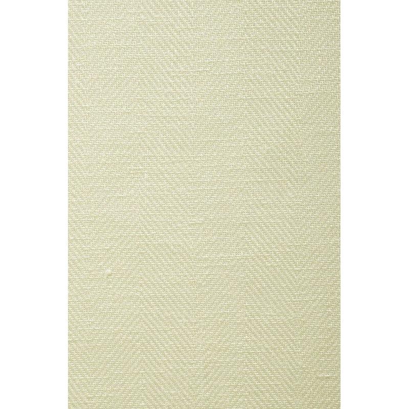 Silk - Trinidad By Mokum || In Stitches Soft Furnishings