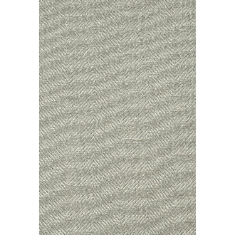 Silver - Trinidad By Mokum || In Stitches Soft Furnishings