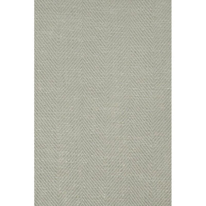 Silver - Trinidad By Mokum || In Stitches Soft Furnishings