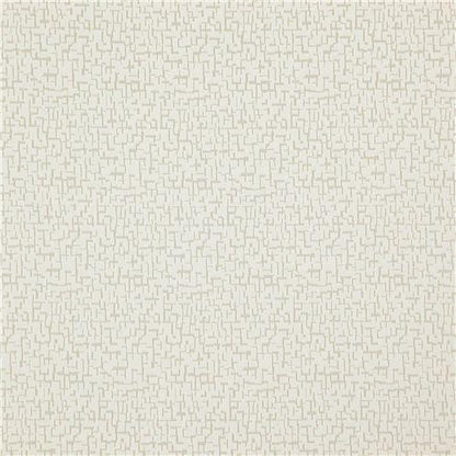 Cream - Triumph By Zepel || In Stitches Soft Furnishings
