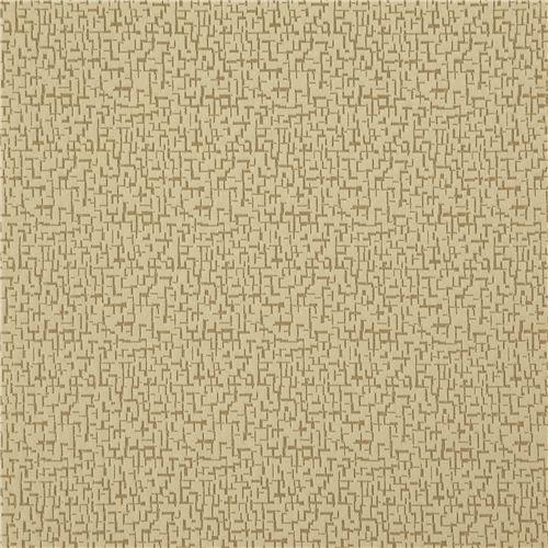 Gold - Triumph By Zepel || In Stitches Soft Furnishings