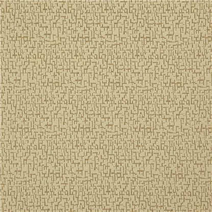 Gold - Triumph By Zepel || In Stitches Soft Furnishings