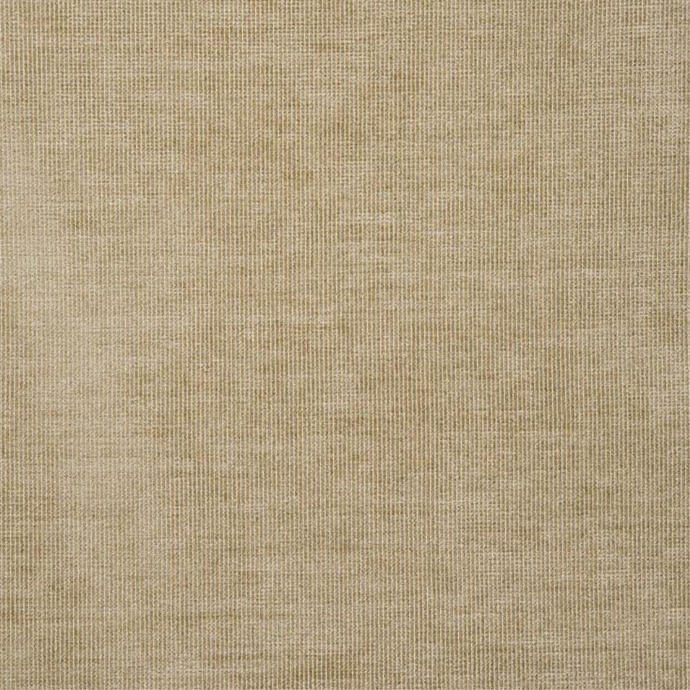  - Triumph By Zepel || In Stitches Soft Furnishings