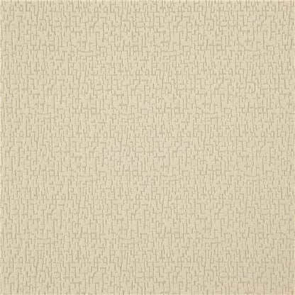 Sand - Triumph By Zepel || In Stitches Soft Furnishings