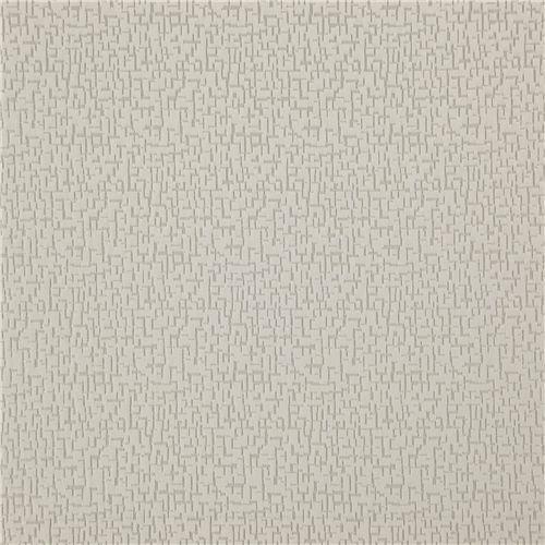 Silver - Triumph By Zepel || In Stitches Soft Furnishings