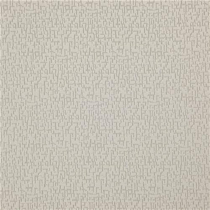 Silver - Triumph By Zepel || In Stitches Soft Furnishings