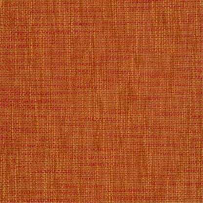 Amber - Troy By Zepel || In Stitches Soft Furnishings
