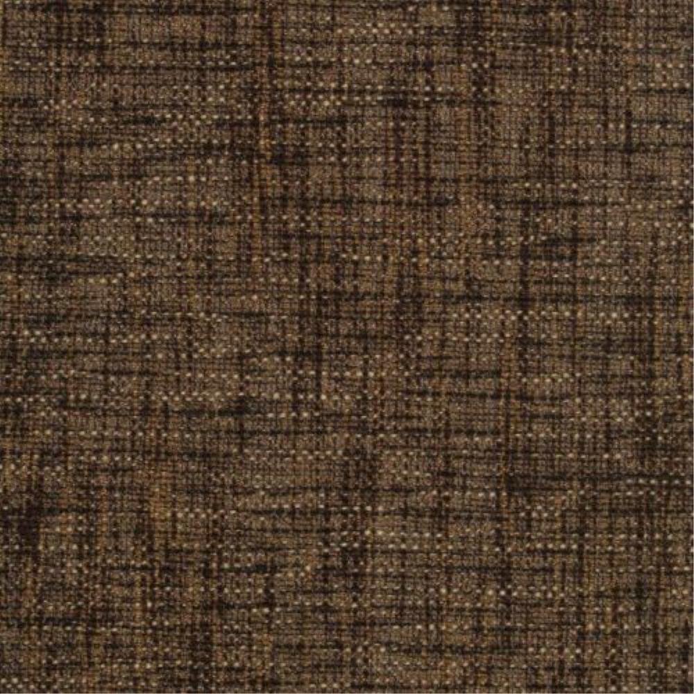 Biscuit - Troy By Zepel || In Stitches Soft Furnishings