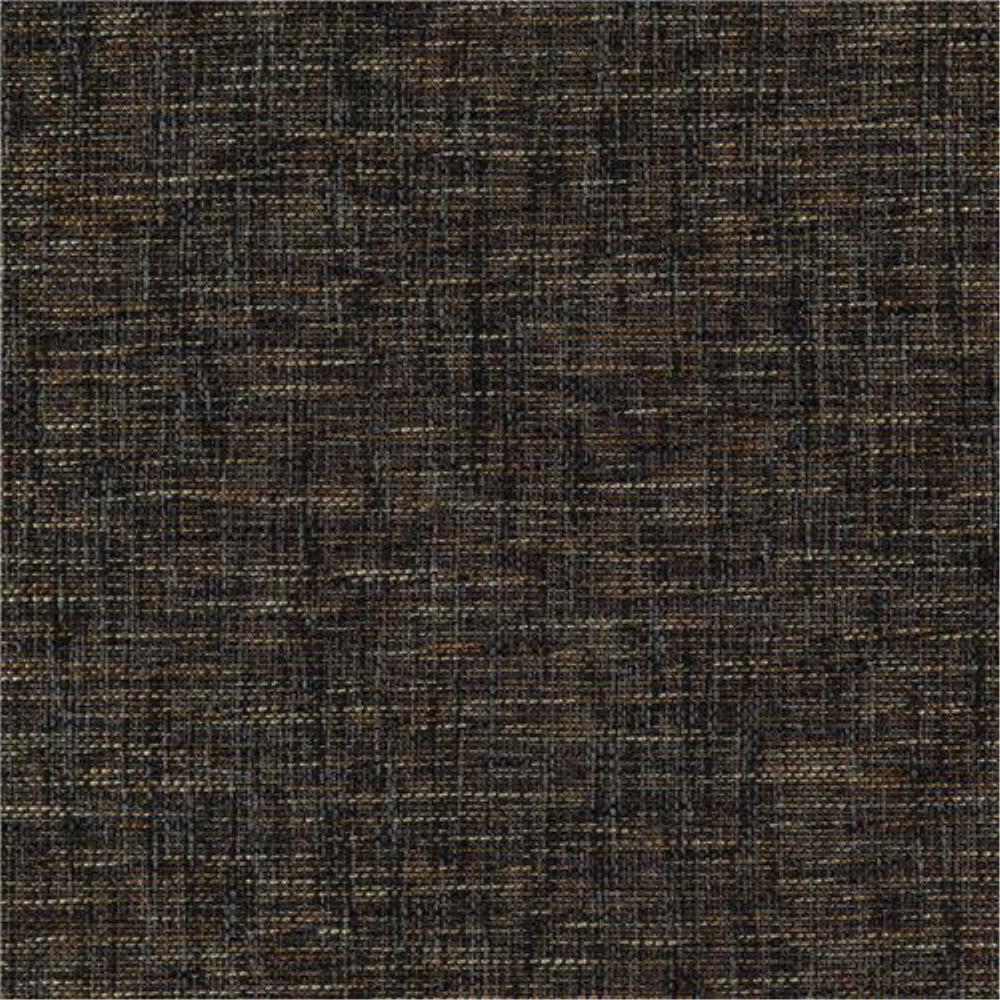 Brownie - Troy By Zepel || In Stitches Soft Furnishings
