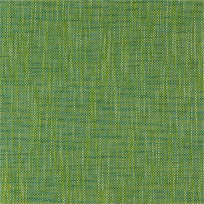Cholorophyll - Troy By Zepel || In Stitches Soft Furnishings