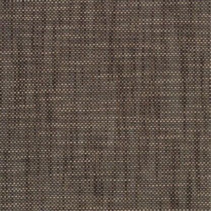 Coconut - Troy By Zepel || In Stitches Soft Furnishings