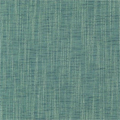 Duckegg - Troy By Zepel || In Stitches Soft Furnishings